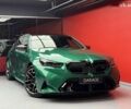 БМВ М5, объемом двигателя 0 л и пробегом 1 тыс. км за 187700 $, фото 6 на Automoto.ua