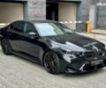БМВ М5, объемом двигателя 0 л и пробегом 1 тыс. км за 189000 $, фото 8 на Automoto.ua