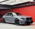 БМВ М5, об'ємом двигуна 0 л та пробігом 1 тис. км за 185900 $, фото 11 на Automoto.ua