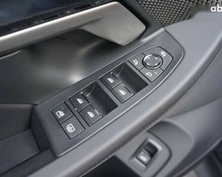 БМВ М5, объемом двигателя 0 л и пробегом 1 тыс. км за 209500 $, фото 22 на Automoto.ua