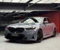 БМВ М5, об'ємом двигуна 0 л та пробігом 1 тис. км за 181900 $, фото 1 на Automoto.ua