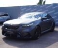 БМВ М5, объемом двигателя 0 л и пробегом 1 тыс. км за 209500 $, фото 1 на Automoto.ua