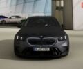 БМВ М5, объемом двигателя 4.4 л и пробегом 0 тыс. км за 187056 $, фото 2 на Automoto.ua