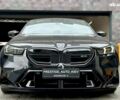 БМВ М5, объемом двигателя 0 л и пробегом 1 тыс. км за 189000 $, фото 5 на Automoto.ua