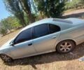 Сірий БМВ М5, об'ємом двигуна 0 л та пробігом 20 тис. км за 1800 $, фото 1 на Automoto.ua
