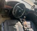 Сірий БМВ М5, об'ємом двигуна 0 л та пробігом 20 тис. км за 1800 $, фото 3 на Automoto.ua