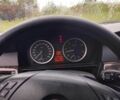 Сірий БМВ М5, об'ємом двигуна 3 л та пробігом 340 тис. км за 6000 $, фото 9 на Automoto.ua