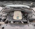 Сірий БМВ М5, об'ємом двигуна 3 л та пробігом 340 тис. км за 6000 $, фото 10 на Automoto.ua