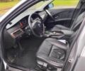 Сірий БМВ М5, об'ємом двигуна 3 л та пробігом 340 тис. км за 6000 $, фото 7 на Automoto.ua