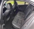 Сірий БМВ М5, об'ємом двигуна 3 л та пробігом 340 тис. км за 6000 $, фото 8 на Automoto.ua