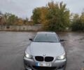 Сірий БМВ М5, об'ємом двигуна 3 л та пробігом 340 тис. км за 6000 $, фото 1 на Automoto.ua