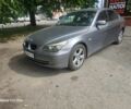 Сірий БМВ М5, об'ємом двигуна 3 л та пробігом 310 тис. км за 4700 $, фото 4 на Automoto.ua