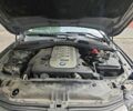 Сірий БМВ М5, об'ємом двигуна 3 л та пробігом 310 тис. км за 4700 $, фото 16 на Automoto.ua