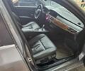 Сірий БМВ М5, об'ємом двигуна 3 л та пробігом 310 тис. км за 4700 $, фото 14 на Automoto.ua