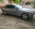 Сірий БМВ М5, об'ємом двигуна 3 л та пробігом 310 тис. км за 4700 $, фото 5 на Automoto.ua