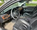 Сірий БМВ М5, об'ємом двигуна 3 л та пробігом 310 тис. км за 4700 $, фото 8 на Automoto.ua