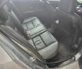 Сірий БМВ М5, об'ємом двигуна 3 л та пробігом 310 тис. км за 4700 $, фото 12 на Automoto.ua