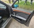 Сірий БМВ М5, об'ємом двигуна 3 л та пробігом 310 тис. км за 4700 $, фото 15 на Automoto.ua
