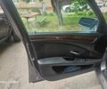 Сірий БМВ М5, об'ємом двигуна 3 л та пробігом 310 тис. км за 4700 $, фото 7 на Automoto.ua