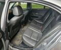 Сірий БМВ М5, об'ємом двигуна 3 л та пробігом 310 тис. км за 4700 $, фото 11 на Automoto.ua