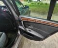 Сірий БМВ М5, об'ємом двигуна 3 л та пробігом 310 тис. км за 4700 $, фото 13 на Automoto.ua