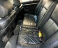 Сірий БМВ М5, об'ємом двигуна 3.5 л та пробігом 120 тис. км за 4818 $, фото 12 на Automoto.ua