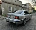 Серый БМВ М5, объемом двигателя 3 л и пробегом 2 тыс. км за 7328 $, фото 2 на Automoto.ua