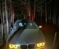 Сірий БМВ М5, об'ємом двигуна 3 л та пробігом 377 тис. км за 3266 $, фото 2 на Automoto.ua