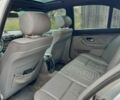 Сірий БМВ М5, об'ємом двигуна 3 л та пробігом 377 тис. км за 3266 $, фото 4 на Automoto.ua
