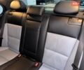 Серый БМВ М5, объемом двигателя 4.94 л и пробегом 169 тыс. км за 99900 $, фото 88 на Automoto.ua