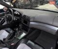 Серый БМВ М5, объемом двигателя 4.94 л и пробегом 169 тыс. км за 99900 $, фото 104 на Automoto.ua