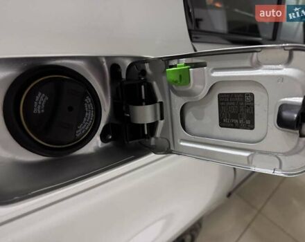 Серый БМВ М5, объемом двигателя 4.94 л и пробегом 169 тыс. км за 99900 $, фото 49 на Automoto.ua