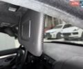 Серый БМВ М5, объемом двигателя 4.94 л и пробегом 169 тыс. км за 99900 $, фото 106 на Automoto.ua