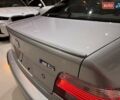 Серый БМВ М5, объемом двигателя 4.94 л и пробегом 169 тыс. км за 99900 $, фото 48 на Automoto.ua