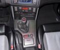 Серый БМВ М5, объемом двигателя 4.94 л и пробегом 169 тыс. км за 99900 $, фото 82 на Automoto.ua
