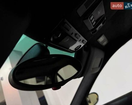 Серый БМВ М5, объемом двигателя 4.94 л и пробегом 169 тыс. км за 99900 $, фото 63 на Automoto.ua