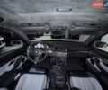 Серый БМВ М5, объемом двигателя 4.94 л и пробегом 169 тыс. км за 99900 $, фото 62 на Automoto.ua