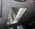 Серый БМВ М5, объемом двигателя 4.94 л и пробегом 169 тыс. км за 99900 $, фото 65 на Automoto.ua
