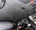Серый БМВ М5, объемом двигателя 4.94 л и пробегом 169 тыс. км за 99900 $, фото 101 на Automoto.ua