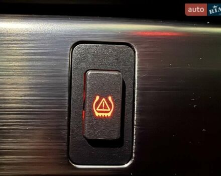 Серый БМВ М5, объемом двигателя 4.94 л и пробегом 169 тыс. км за 99900 $, фото 36 на Automoto.ua