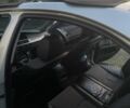 Серый БМВ М5, объемом двигателя 3 л и пробегом 290 тыс. км за 4200 $, фото 6 на Automoto.ua