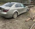 Сірий БМВ М5, об'ємом двигуна 2 л та пробігом 370 тис. км за 1500 $, фото 7 на Automoto.ua