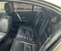 Сірий БМВ М5, об'ємом двигуна 2 л та пробігом 370 тис. км за 1500 $, фото 3 на Automoto.ua