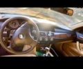 Серый БМВ М5, объемом двигателя 3 л и пробегом 320 тыс. км за 10500 $, фото 5 на Automoto.ua
