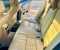 Серый БМВ М5, объемом двигателя 3 л и пробегом 320 тыс. км за 10500 $, фото 7 на Automoto.ua