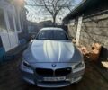 Серый БМВ М5, объемом двигателя 4.39 л и пробегом 190 тыс. км за 31500 $, фото 21 на Automoto.ua