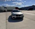 Сірий БМВ М5, об'ємом двигуна 4.39 л та пробігом 195 тис. км за 28200 $, фото 1 на Automoto.ua
