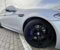 Сірий БМВ М5, об'ємом двигуна 4.39 л та пробігом 195 тис. км за 30000 $, фото 53 на Automoto.ua
