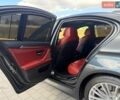 Сірий БМВ М5, об'ємом двигуна 4.39 л та пробігом 129 тис. км за 23400 $, фото 60 на Automoto.ua
