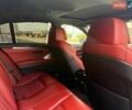 Сірий БМВ М5, об'ємом двигуна 4.39 л та пробігом 129 тис. км за 23400 $, фото 53 на Automoto.ua